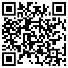 qrcode für Jung A 2178 AL - KNX continuous controller A2178AL aluminum integrated BCU