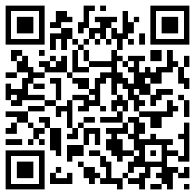 qrcode für Merten 470425 - 470 425 SMART Frame 4f Vert Beschriftungsträger white glossy