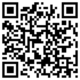 qrcode für Ridi Leuchten RIDI pendant light white IP 20 built - F-LINE-LF 135/368A840