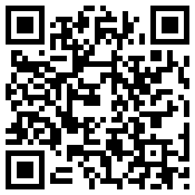 qrcode für Ridi Leuchten RIDI pendant light white IP 20 built - F-LINE-LF 149/475A840