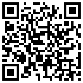 qrcode für Ridi Leuchten RIDI DALI pendant light white IP 20 built - F-LINE-LF 135/368A840 DA