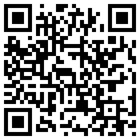 qrcode für Ridi Leuchten RIDI DALI pendant light white IP 20 built - F-LINE-LF 149/475A840 DA