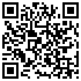 qrcode für Helukabel SiHF-C-Si-O2x1,5