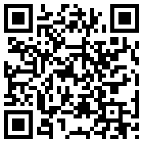 qrcode für Ridi Leuchten RIDI DALI pendant luminaire sil IP 20 built - F-LINE-LF 149/475A840 SI-DA