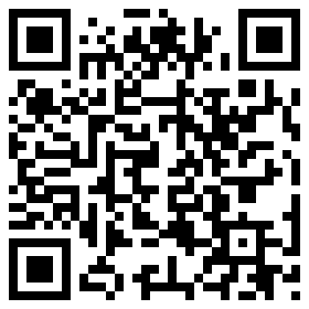 qrcode für Ridi Leuchten RIDI DALI pendant luminaire sil IP 20 built - F-LINE-LF 180/686A840 SI-DA