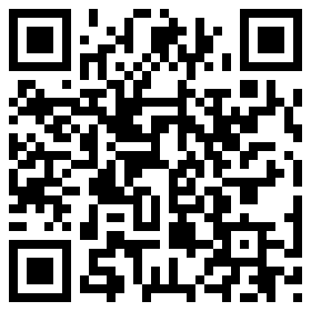 qrcode für Bachmann BM0023858 POWER FRAME 2xUK 1xUSB C/C 100W