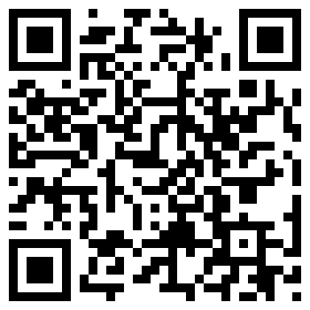 qrcode für Siemens 6EP1334-1LB00 - SITOP PSU100L 24V/10A power