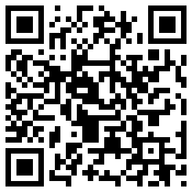 qrcode für Ridi Leuchten RIDI DALI surface mounted luminaire white direct symmetrical - ABRB-R2X115/30DA-SM