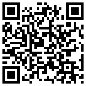 qrcode für Schneider Electric DZ5CA102D - Cable end insulated for clip-in marker, 10mm², medium size, red, 1 ba