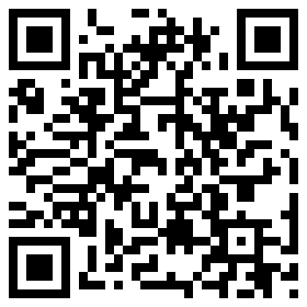 qrcode für Weidmüller 3137330000 coupling relay 230VAC 4CO