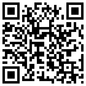 qrcode für Niedax RA 60.500 F - RA 60 500 Reduzierabschluss RA60 5 galvanized