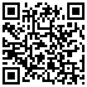 qrcode für Moeller Electric A22-LED-W - EATON A22 single chip LED BA9S white 261362