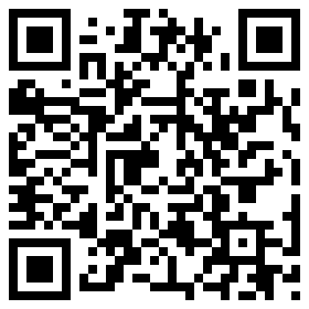 qrcode für LEDVANCE GmbH 4099854118012