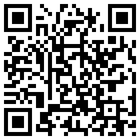 qrcode für Ridi Leuchten RIDI LED luminaire luminaire white IP40 suitable 2x - WL-R2X115/30DA-O