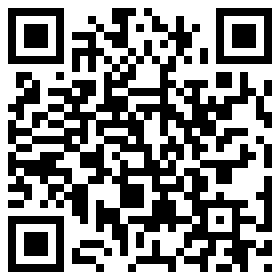 qrcode für Lapp 1312607/500