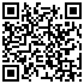 qrcode für Spelsberg AP7 LEER - connector socket AP 7 terminals 315 607 01