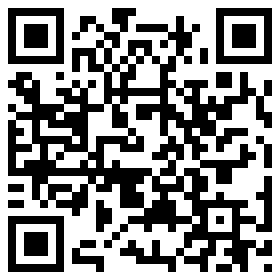 qrcode für Merten 470325 - SMART Frame 3f Vert Beschriftungsträger white glossy
