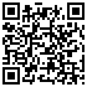 qrcode für Ridi Leuchten RIDI LED luminaire luminaire white IP40 suitable 2x - WL-R2X145/35DA-O