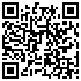 qrcode für Ridi Leuchten RIDI surface mounted luminaire higher protection class IP 65 1x - IHLS-L 180/620-840
