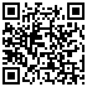 qrcode für Ridi Leuchten RIDI surface mounted luminaire higher protection class IP 65 2x - IHLS-L 280/1240-840
