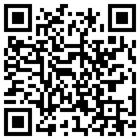 qrcode für Busch Jaeger 2000/6 USGL - Busch Jaeger rocker switches change flush lighting