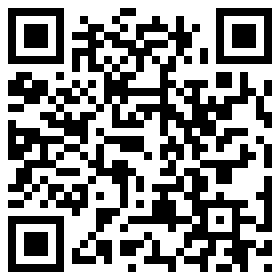 qrcode für Ridi Leuchten RIDI surface mounted luminaire higher protection class IP 65 2x - IHLS-L 254/820-840