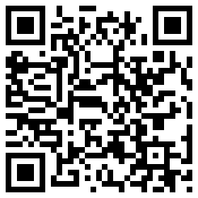 qrcode für Ridi Leuchten RIDI DALI surface mounted luminaire sports hall lighting white - SHL-L 180/670-840