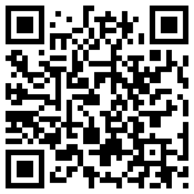 qrcode für Ridi Leuchten RIDI DALI surface mounted luminaire sports hall lighting white - SHL-L 280/1340-840