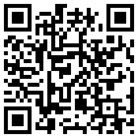 qrcode für Ridi Leuchten RIDI surface mounted luminaire sports hall lighting white - SHL-L 180/620-840 SM
