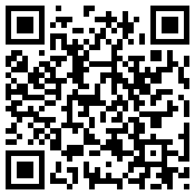 qrcode für LEDVANCE GmbH 4099854496868