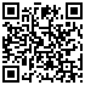 qrcode für Spelsberg AK42 Air Plus - AK42 Plus Small Distribution IP65 VDE 3 rows 315x750x155mm 73 364 201