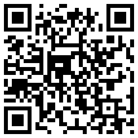 qrcode für Merten 470225 - 470 225 SMART Frame 2f Vert Beschriftungsträger white glossy
