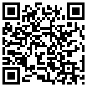 qrcode für Ridi Leuchten RIDI DALI recessed luminaire sports hall lighting ws - ESHL-L 480/2680-840 PSB-DA