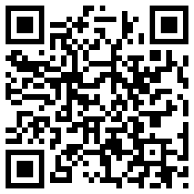 qrcode für Ridi Leuchten RIDI DALI LED surface mounted luminaire IP65 4xL TUBE 6200lm - IHLS-L 480/2480-840