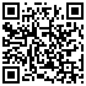 qrcode für Ridi Leuchten RIDI surface mounted luminaire higher protection class IP 65 1x - IHLS-L 154/410-840
