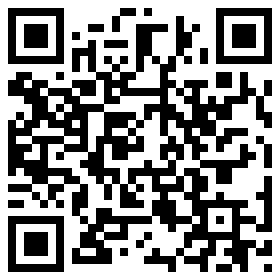 qrcode für Helukabel SiHF-C-Si-J3x0,5