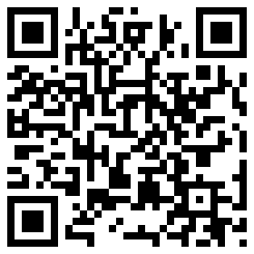 qrcode für Siemens 8WD4308-0EA - tube 250 signal tower