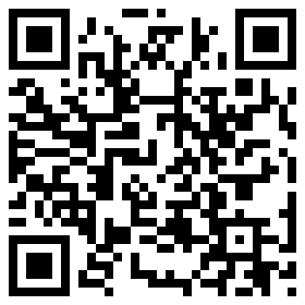 qrcode für Helukabel SiHF-C-Si-J3x1,0
