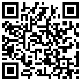 qrcode für Ridi Leuchten RIDI LED surface mounted luminaire IP65 1xL TUBE 6200lm - IHLS-L 180/620-840 OS