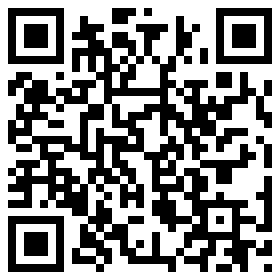 qrcode für Erco-Leuchten 79036.000 59 - Erco 1 phase point outlet 79036 000 black