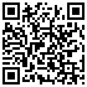 qrcode für Ridi Leuchten RIDI surface mounted luminaire higher protection class IP 65 2x - IHLS-L 254/820-840