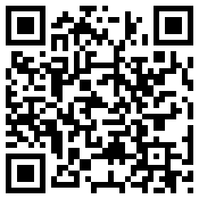 qrcode für Helukabel SiHF-C-Si-J3x1,5