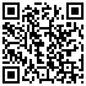 qrcode für Ridi Leuchten RIDI LED surface mounted luminaire IP65 2xL TUBE 6200lm - IHLS-L 280/1240-840 OS