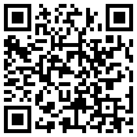 qrcode für Ridi Leuchten RIDI surface mounted luminaire higher protection class IP 65 3x - IHLS-L 324/570-840