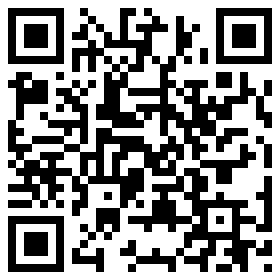 qrcode für Ridi Leuchten RIDI DALI recessed luminaire sports hall lighting ws - ESHL-L 280/1240-840 SM-DA