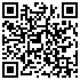 qrcode für Ridi Leuchten RIDI surface mounted downlight IP 20 LED modules 2000lm - ADLR 195/2000-830 W