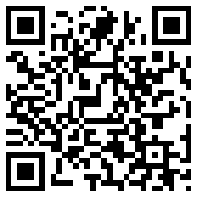 qrcode für Ridi Leuchten RIDI surface mounted downlight IP 20 LED modules 2000lm - ADLR 235/2000-840 W-DALI