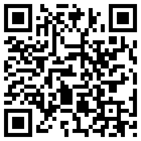 qrcode für Ridi Leuchten RIDI surface mounted downlight white direct/symmetrical - ADLQ 195/1100-840 W