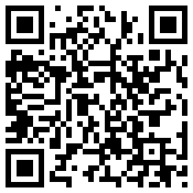 qrcode für Ridi Leuchten RIDI surface mounted downlight white direct/symmetrical - ADLQ 235/2000-830 W