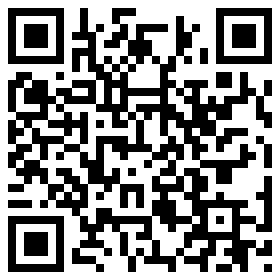 qrcode für Ridi Leuchten RIDI recessed downlight IP40 LED modules 1100lm - EDLR 195/1100-830 SMB